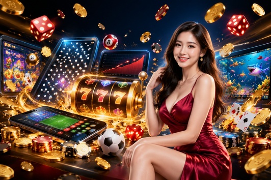 gd333