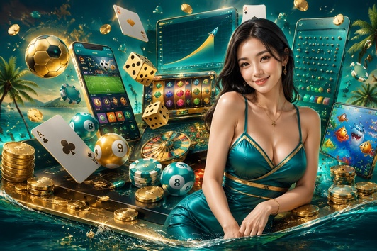 gd333