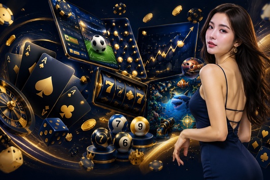 gd333