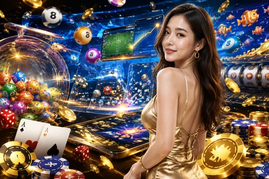 gd333