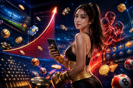 gd333