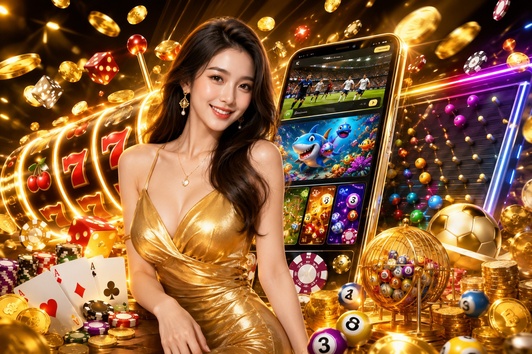 gd333