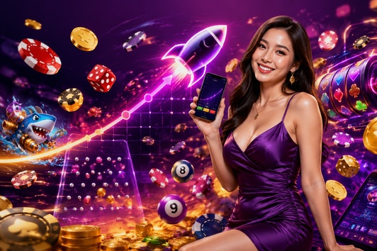gd333